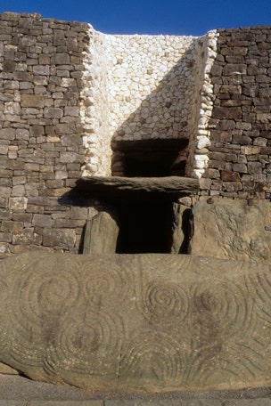 Ancient royal incest REVEALED