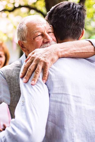 6 LAST-MINUTE Father’s Day gifts