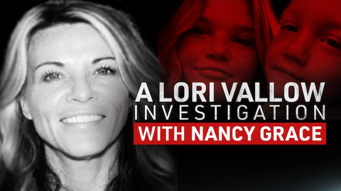 Doomsday, death & deception: Nancy investigates “cult mom” Lori Vallow. Plus, new info is revealed.