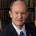 Sen. Chris Coons