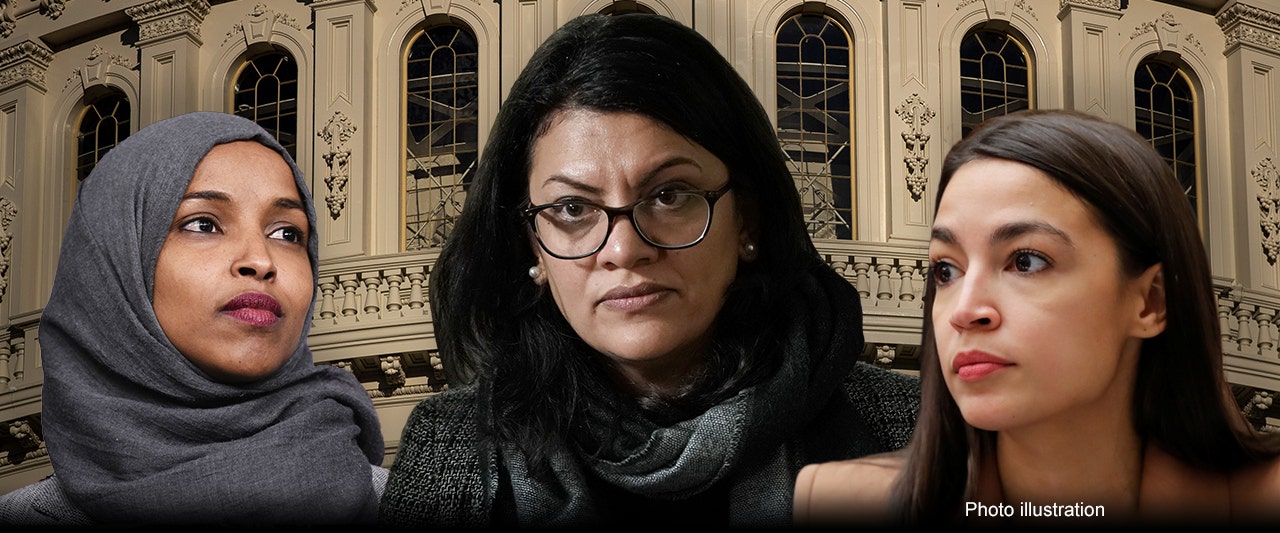 Progressive incumbents and challengers tout flurry of high-profile victories, ranks in Congress may grow