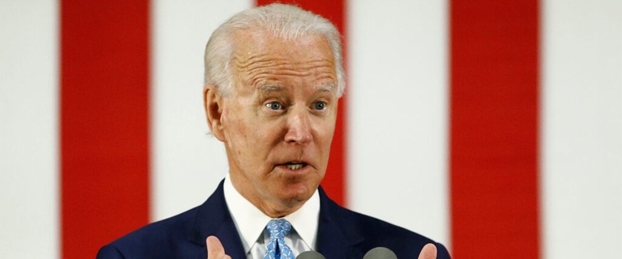 Biden sparks controversy again with new Latino diversity and African American community remarks