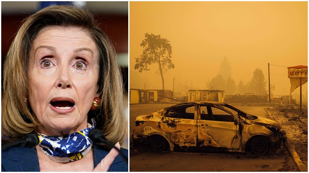 Fox News - Breaking News Updates | Latest News Headlines ...