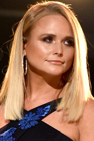 CMA Award nominees