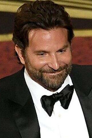 Awards ‘MEANINGLESS’ after snubs