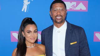 ESPN cuts to commercial as Jalen Rose gives message on Breonna Taylor case