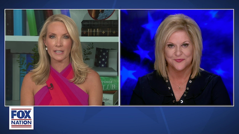 Tune in as Nancy Grace uncovers dozens of life-saving tips with Dana!