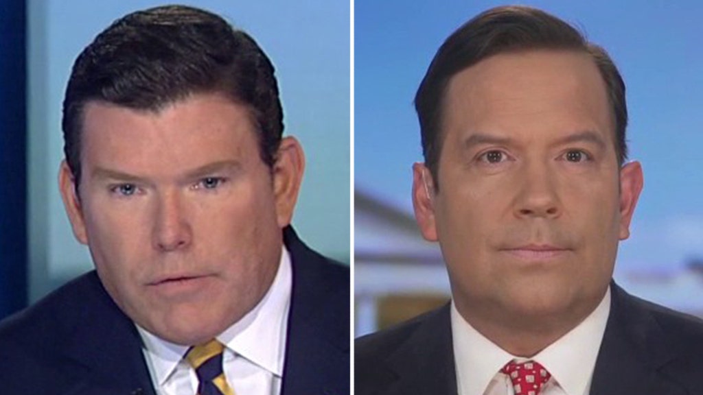 Trump adviser accuses debate commission of tipping scales for Biden