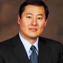 John Yoo
