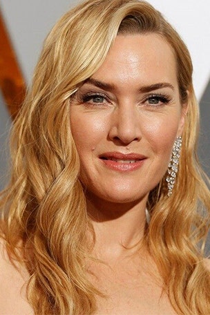 Star: 'SNL' was 'a HOTBED of anxiety’