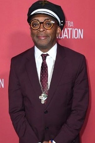 Lee: 'THIS could be a civil war'