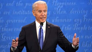 Social media erupts over Biden claim U.S. had 'good relationship' with Hitler Social media erupts over Biden claim U.S. had 'good relationship' with Hitler