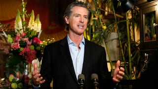 Law forces boardrooms to diversify according to race, sexual preference