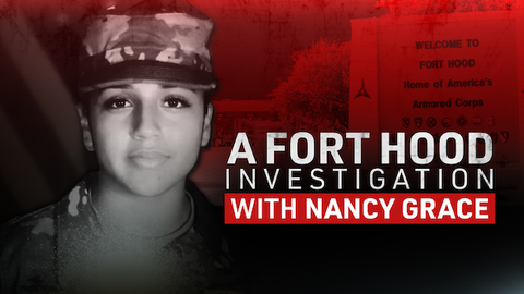 What happened at Fort Hood? Outrage spreads after Vanessa Guillen is killed at the most crime-ridden military base in America.