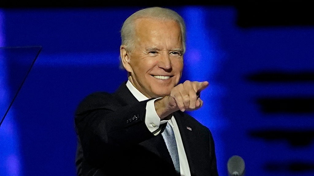 Biden wants 'immediate' congressional action on student loan forgiveness