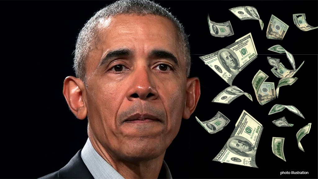 EXCLUSIVE: Budget cuts hurt readiness against US enemies