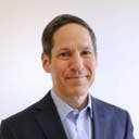 Tom Frieden