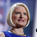 Callista Gingrich