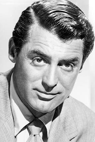 Why '40s star LEFT Hollywood