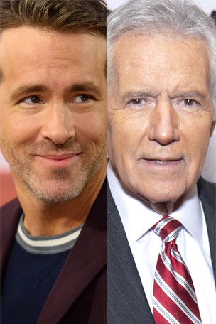 Stars' last conversation REVEALED