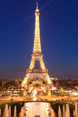 DON'T do this abroad, Reddit says