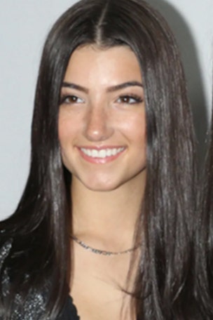 Social media star addresses BACKLASH