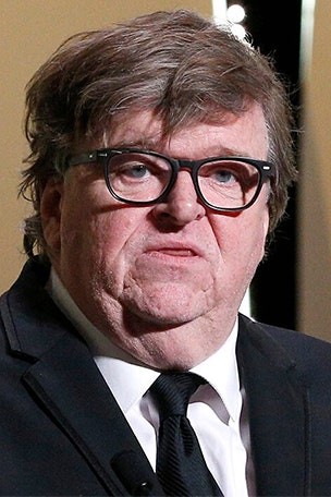 Moore's LIBERAL demands