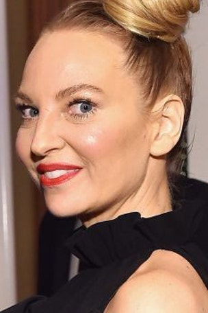 Singer addresses BACKLASH