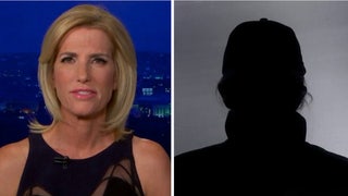 Nevada poll worker tells ‘Ingraham Angle’ she saw blatant voter fraud