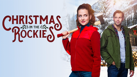 Watch a Fox Nation original movie, and follow Katie, who enters a competition to save her family’s business & finds love along the way.