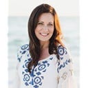 Lysa TerKeurst