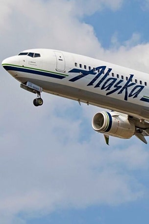 Airline ACCUSED over texts