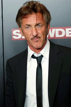 Actor blaming Russia for THIS