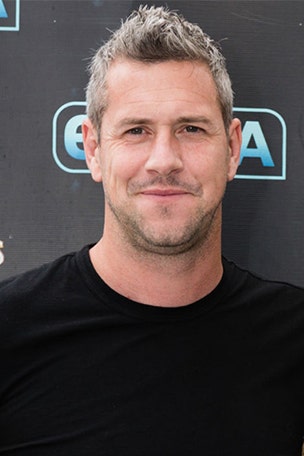 Reality star 'DEVASTATED'