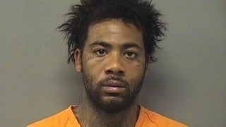 Delta passenger who slid from emergency exit on plane at NYC airport speaks out