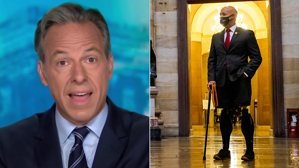 https://a57.foxnews.com/hp.foxnews.com/images/2021/01/1024/576/167d946c0d6cdc7a3068f09ff4c5c1c5.jpg?tl=1&ve=1