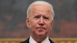 Biden admin freezes Trump HHS rule meant to lower insulin prices