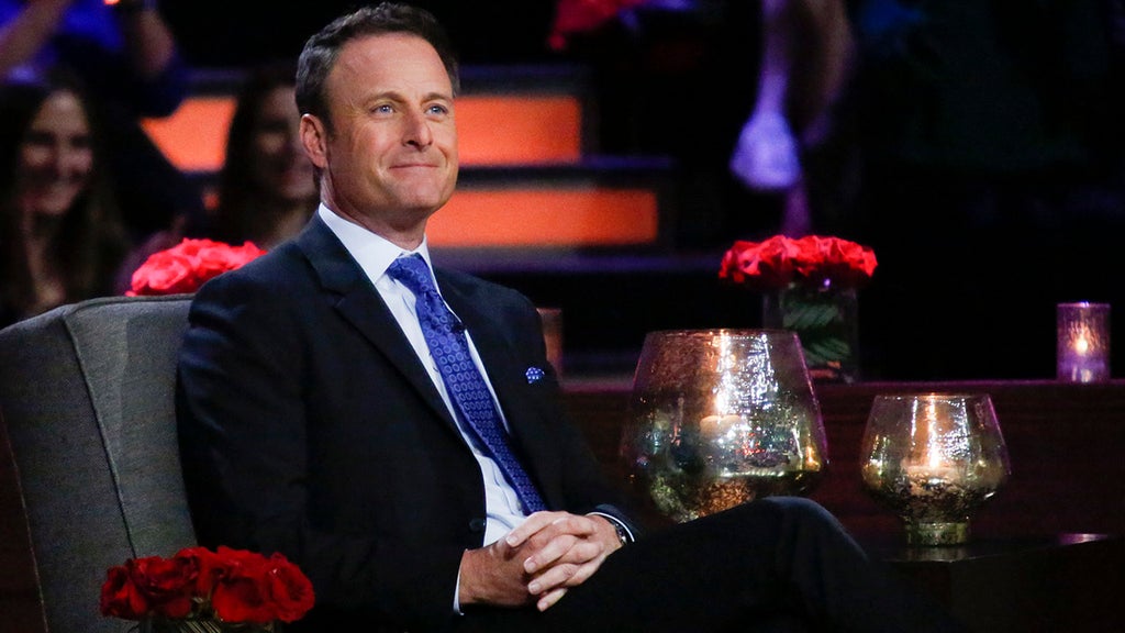 Canceling of 'The Bachelor' host shows 'ridiculous' decline of U.S. culture: critics