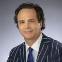 Tom Del Beccaro
