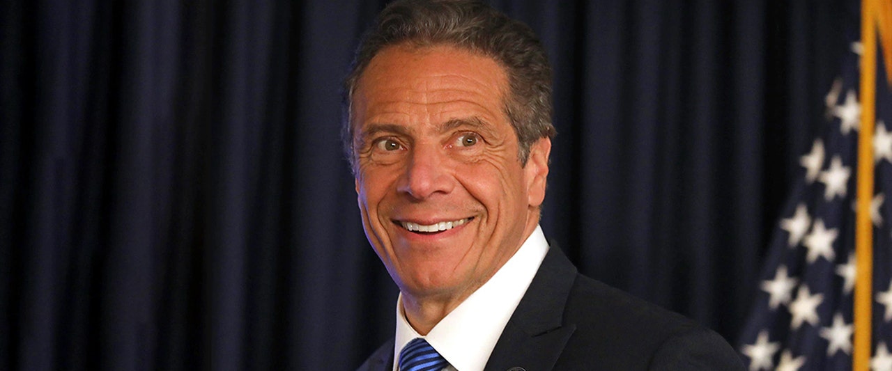 Demands for charges, consequences mount over bombshell report Cuomo covered up COVID deaths