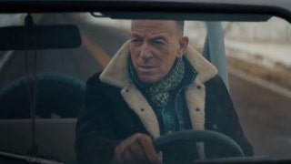 Jeep yanks Springsteen’s Super Bowl ad after revelation