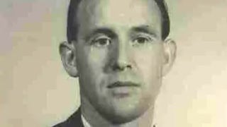 ICE deports 95-year-old former Nazi