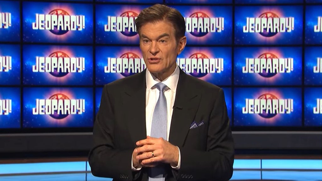 'Jeopardy!' guest host ignites rage, sparks calls for boycott