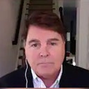 Gregg Jarrett