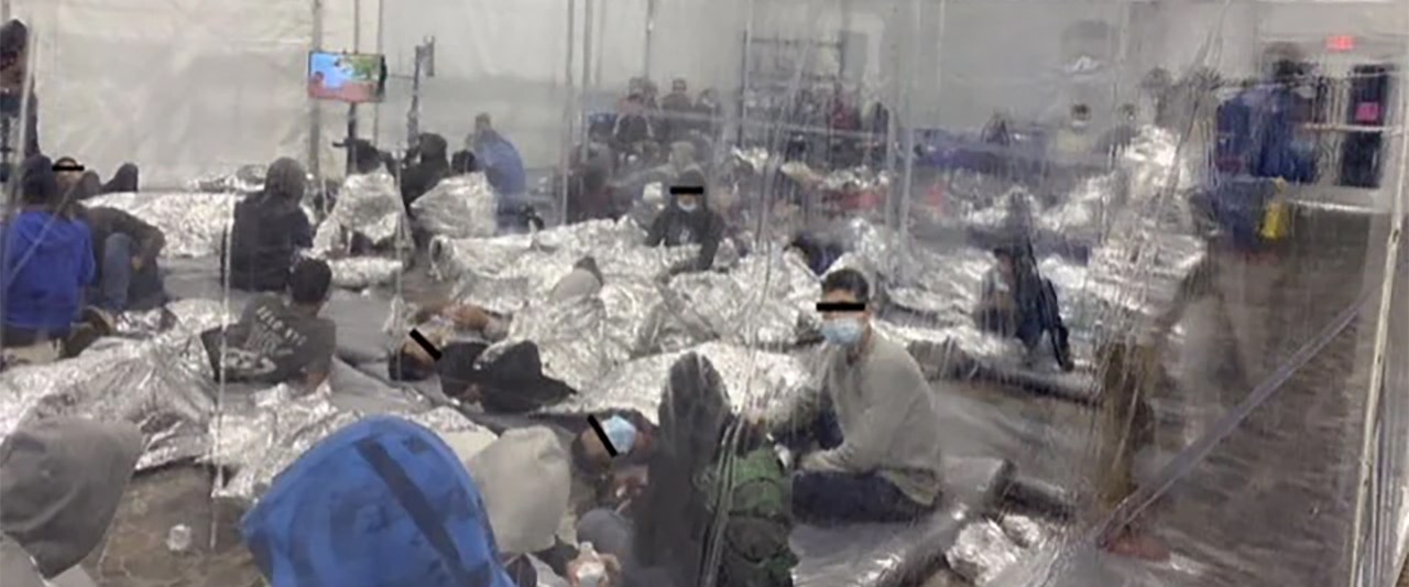 MIGRANT CENTER 4