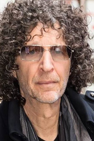 Ex-Stern employee tells ALL