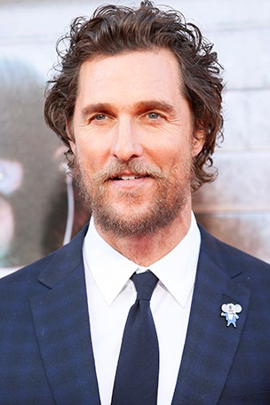 Star mulls political career