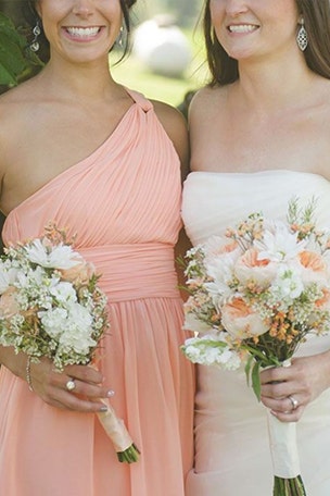 'Wedding rules' TRENDS on TikTok