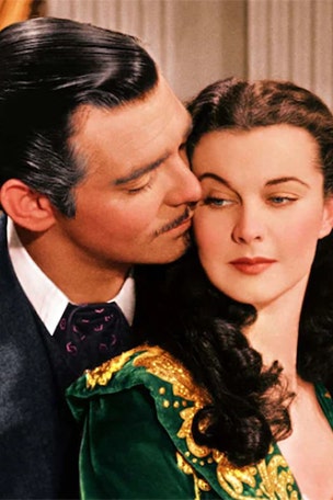 Why Hollywood shouldn't CANCEL old movies