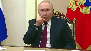 Putin responds after Biden describes him as a killer